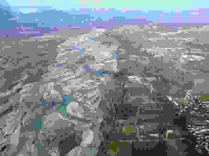 tagliamento2.jpg