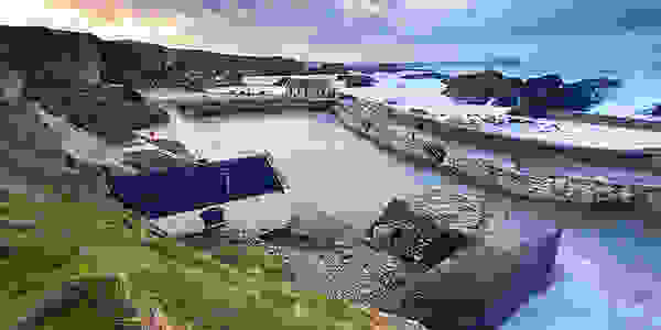 tainiako2.jpg