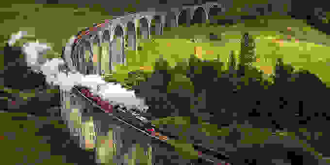 tainiako5.jpg