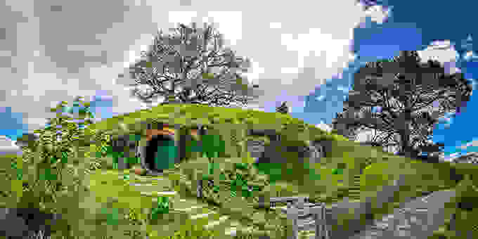 tainiako6.jpg