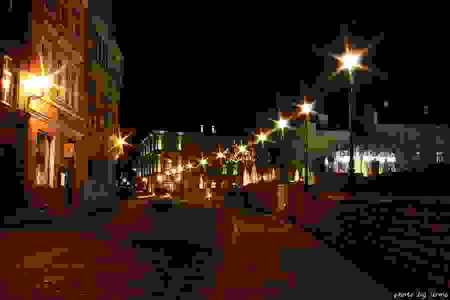 tallinn-old-town.jpg