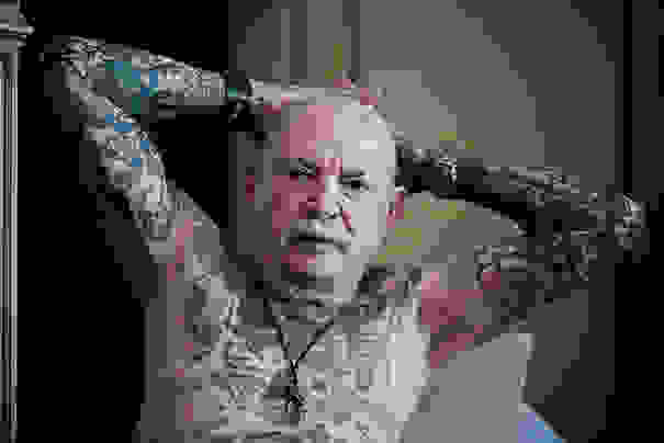 tattooed-elderly-people-15.jpg