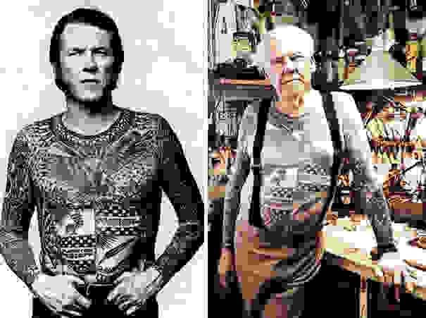 tattooed-elderly-people-21.jpg