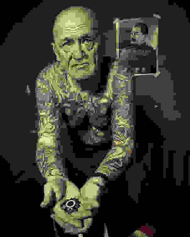 tattooed-elderly-people-22.jpg