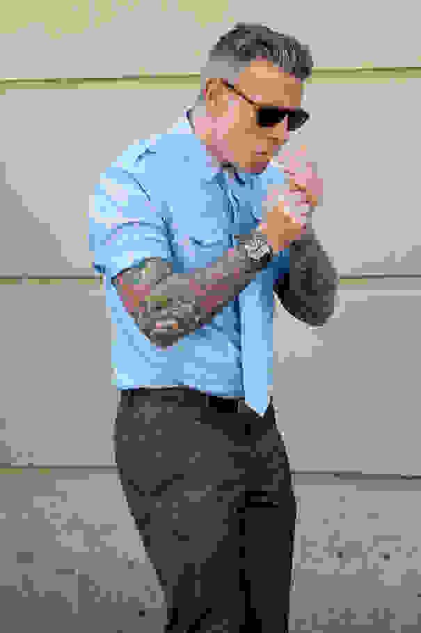 tattooed-elderly-people-23.jpg