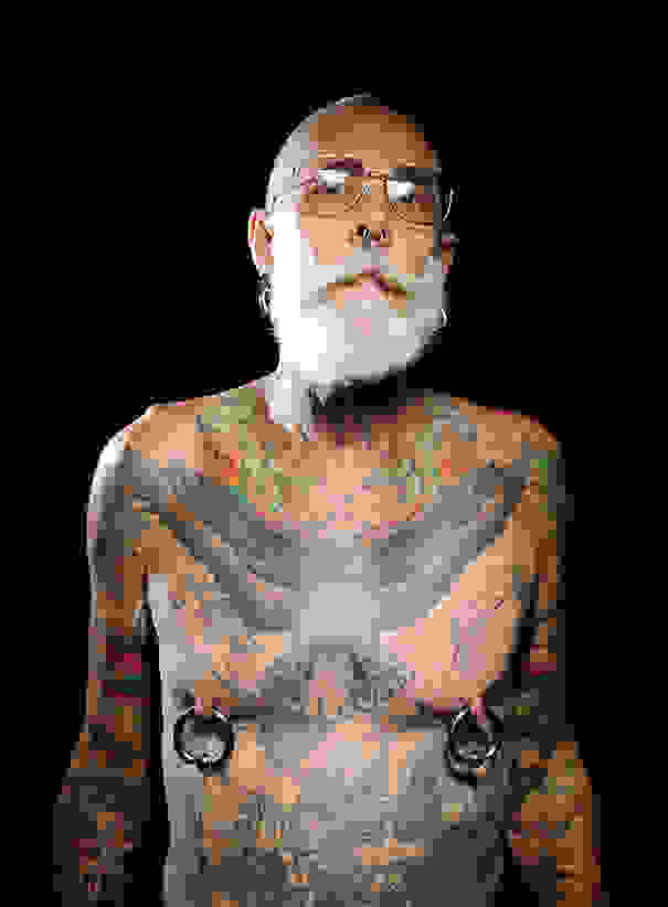 tattooed-elderly-people-3.jpg