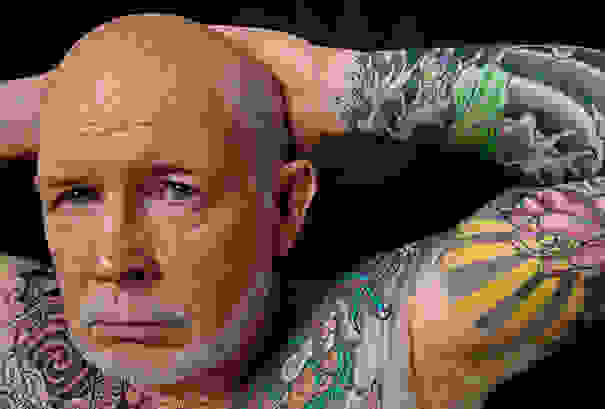 tattooed-elderly-people-32.jpg
