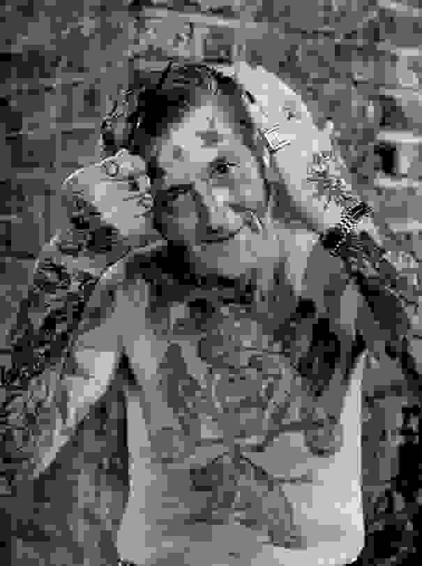tattooed-elderly-people-4.jpg