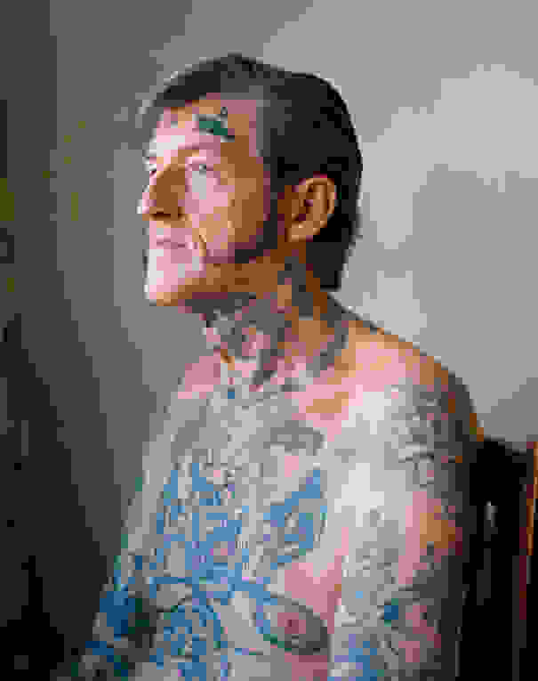 tattooed-elderly-people-6.jpg