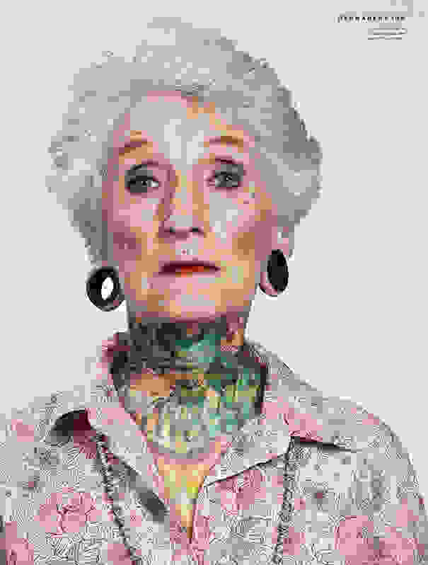 tattooed-elderly-people-7.jpg