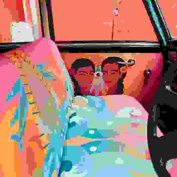 taxi-fabric-project-17.jpg