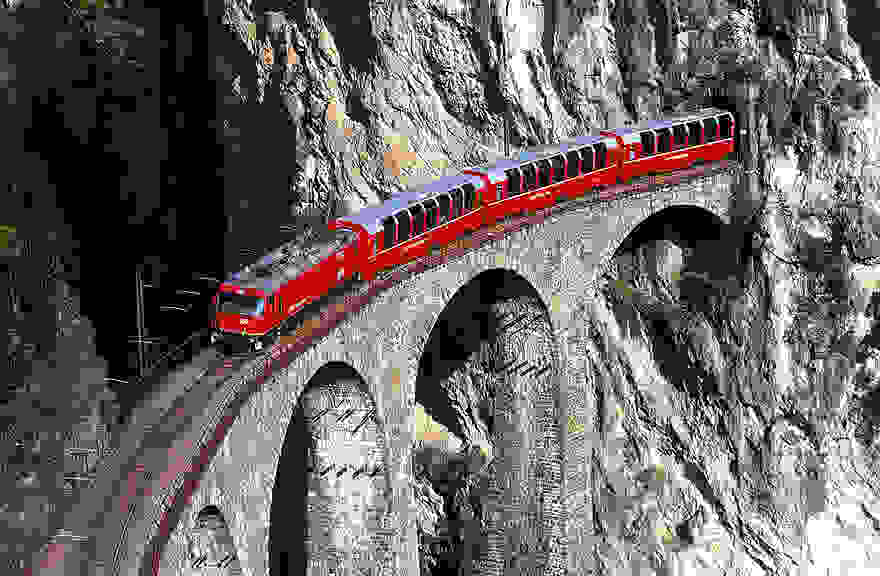 taxidia-me-treno-10.jpg