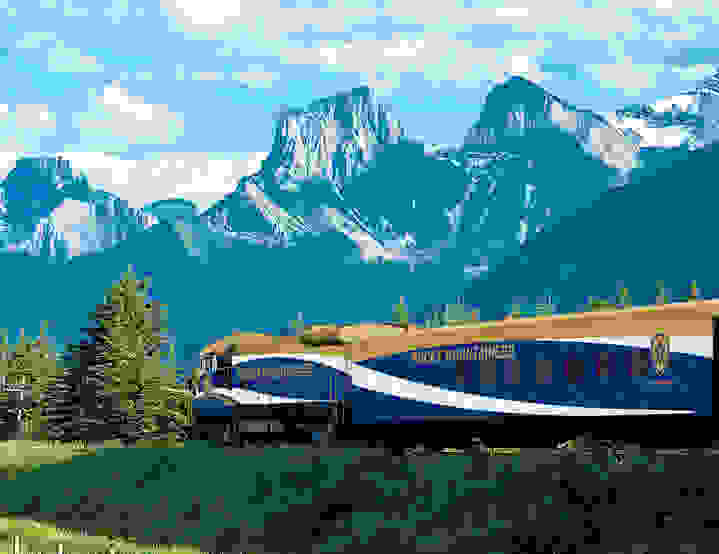 taxidia-me-treno-12.jpg