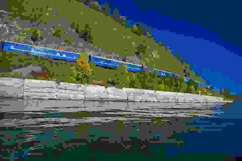 taxidia-me-treno-14.jpg