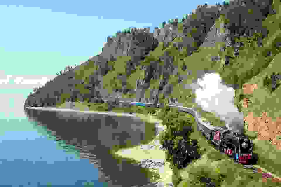taxidia-me-treno-15.jpg