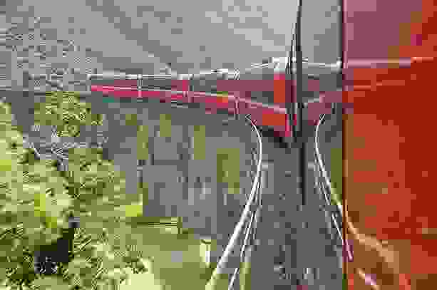 taxidia-me-treno-16.jpg
