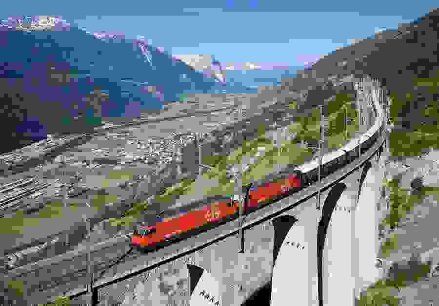taxidia-me-treno-2.jpg