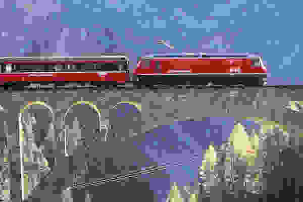 taxidia-me-treno-22.jpg