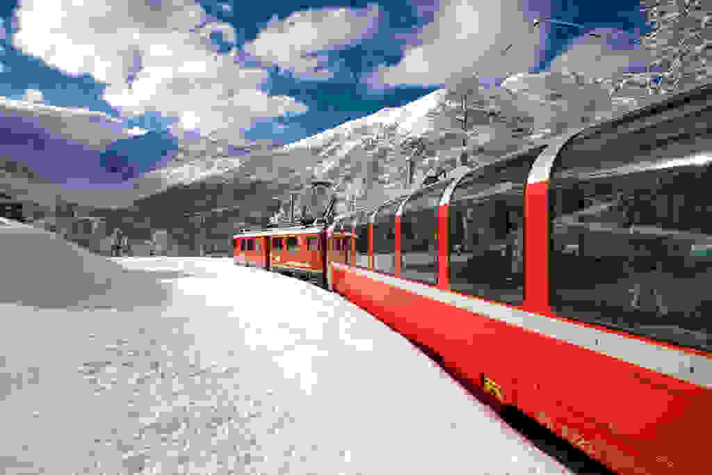 taxidia-me-treno-23.jpg