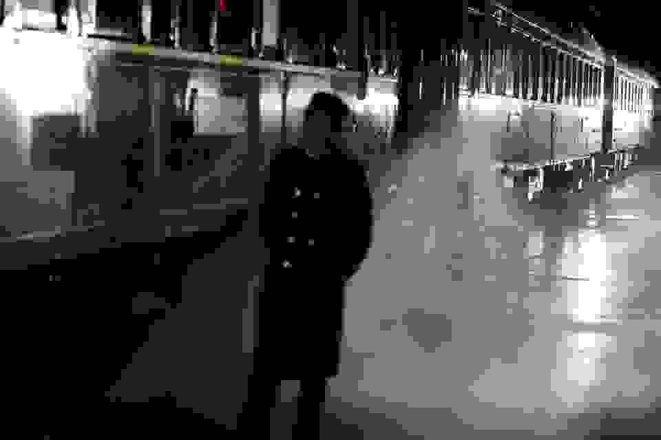 taxidia-me-treno-25.jpg