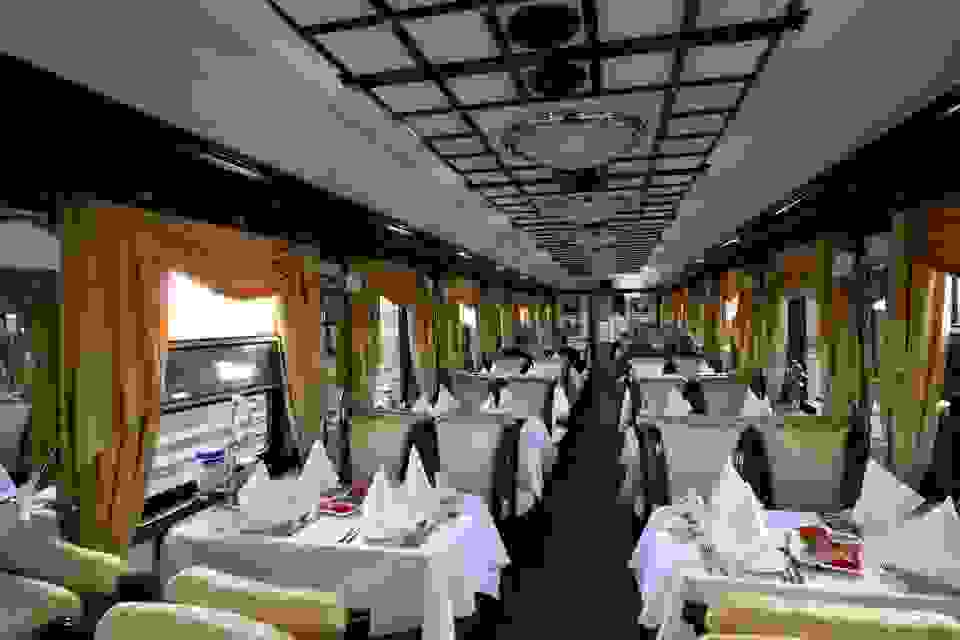 taxidia-me-treno-26.jpg
