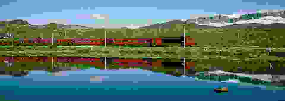 taxidia-me-treno-27.jpg