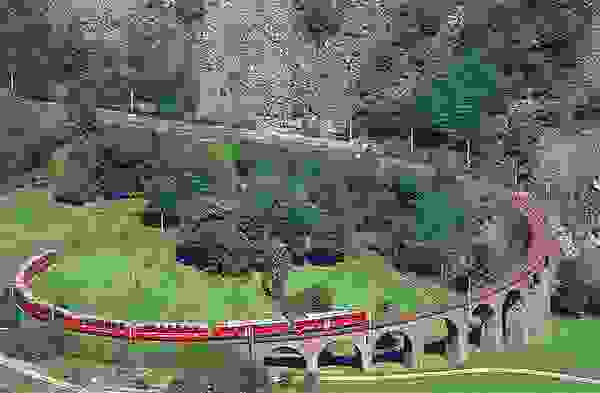 taxidia-me-treno-28.jpg