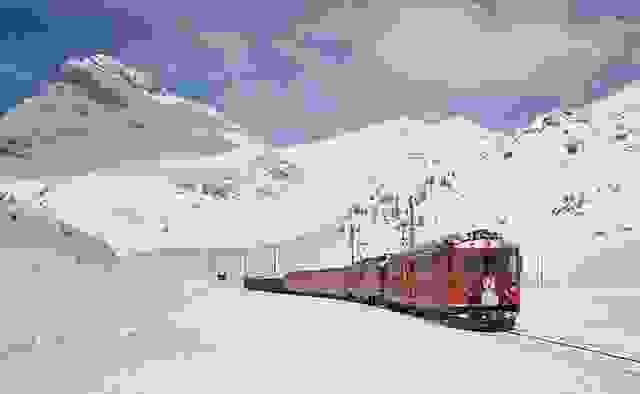 taxidia-me-treno-29.jpg