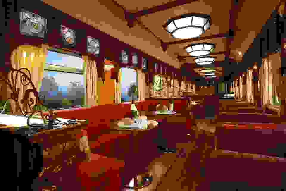 taxidia-me-treno-3.jpg