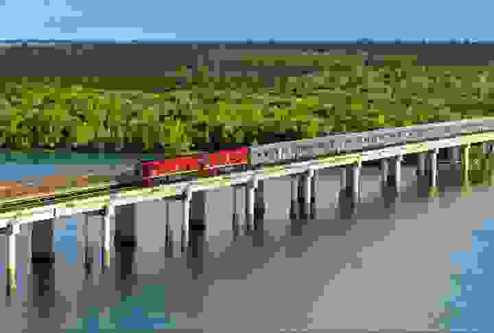 taxidia-me-treno-32.jpg