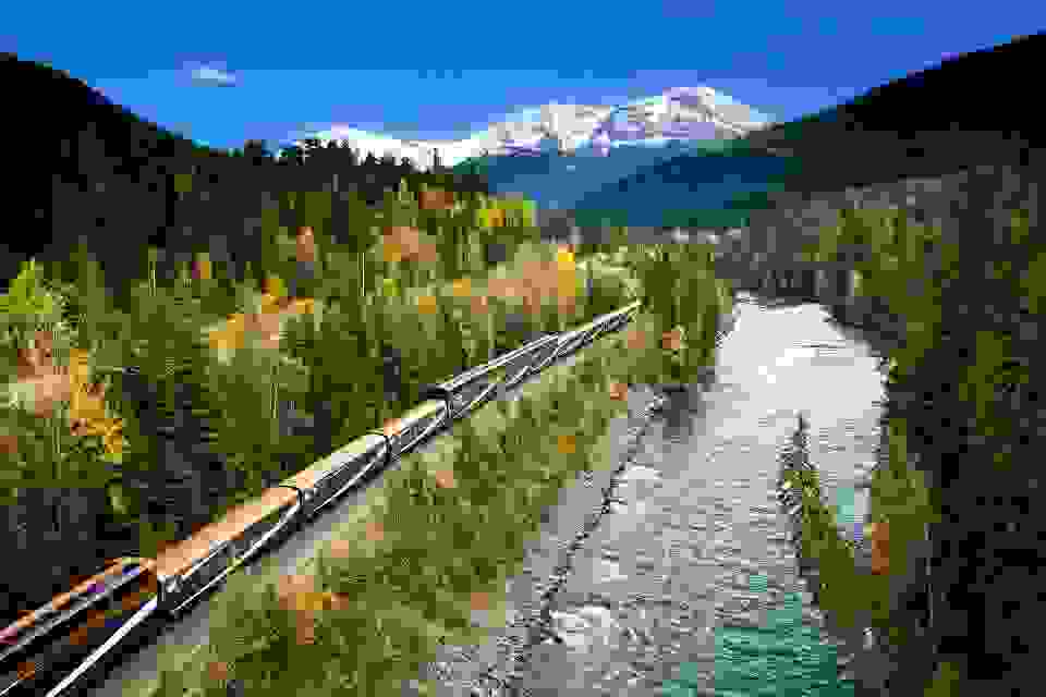 taxidia-me-treno-33.jpg