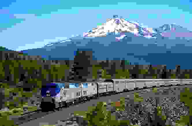 taxidia-me-treno-35.jpg