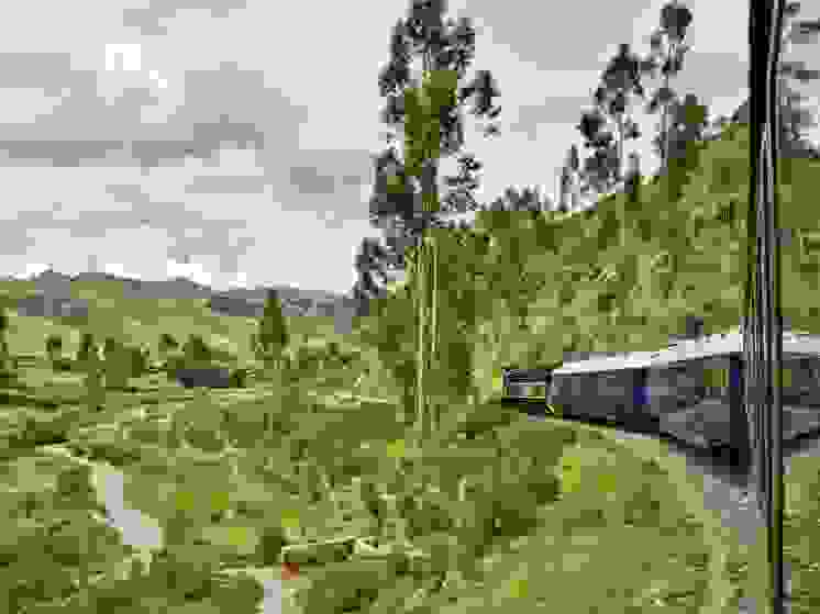 taxidia-me-treno-37.jpg