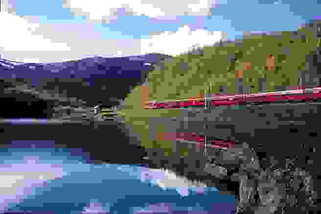 taxidia-me-treno-4.jpg