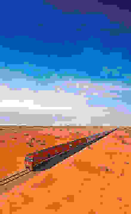 taxidia-me-treno-41.jpg