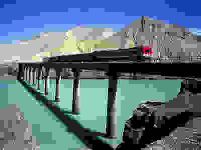 taxidia-me-treno-43.jpg
