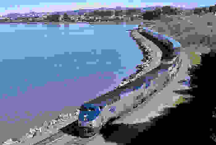 taxidia-me-treno-46.jpg