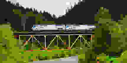 taxidia-me-treno-47.jpg