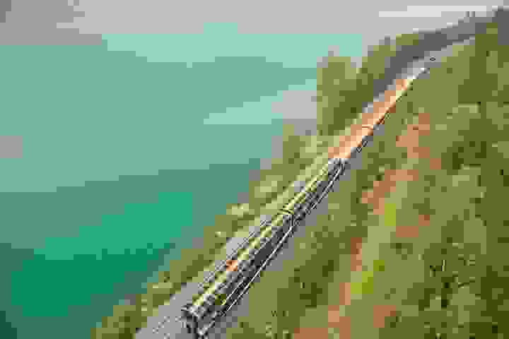taxidia-me-treno-48.jpg