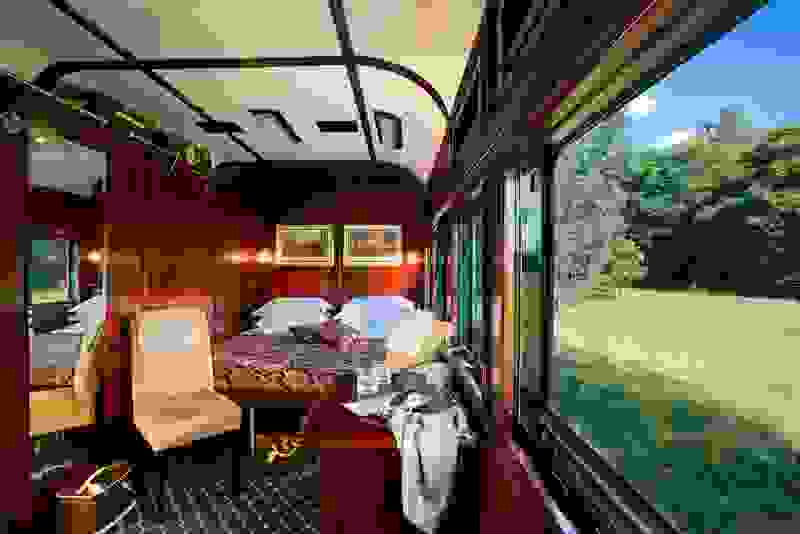 taxidia-me-treno-49.jpg