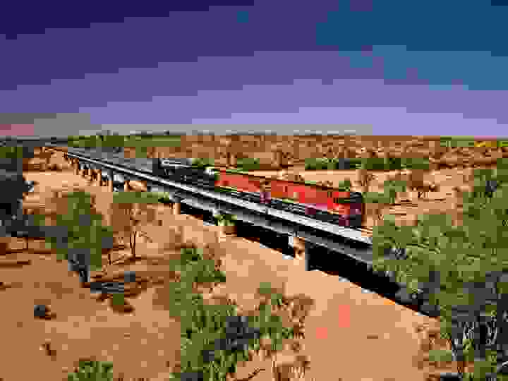 taxidia-me-treno-50.jpg