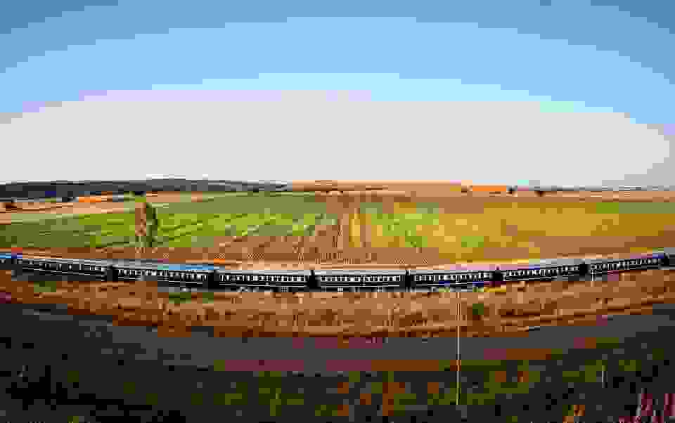taxidia-me-treno-57.jpg