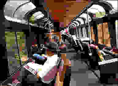 taxidia-me-treno-58.jpg