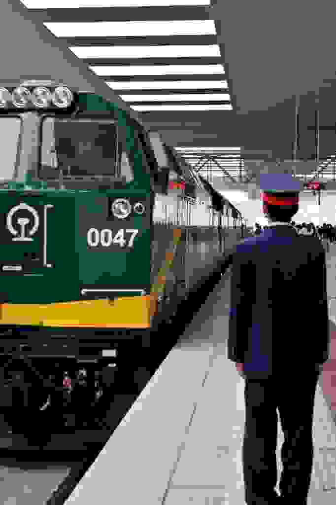taxidia-me-treno-59.jpg