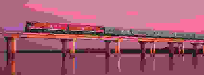 taxidia-me-treno-61.jpg