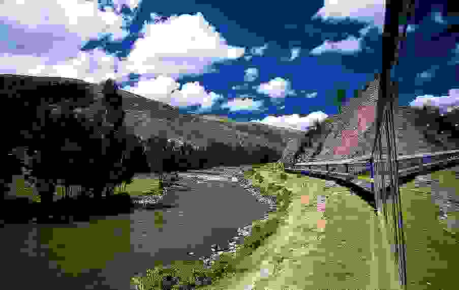 taxidia-me-treno-64.jpg