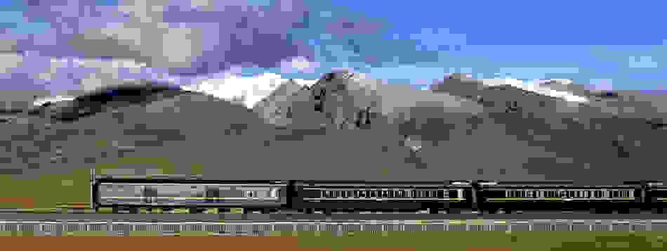 taxidia-me-treno-66.jpg
