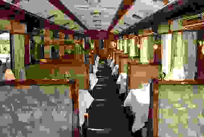 taxidia-me-treno-68.jpg