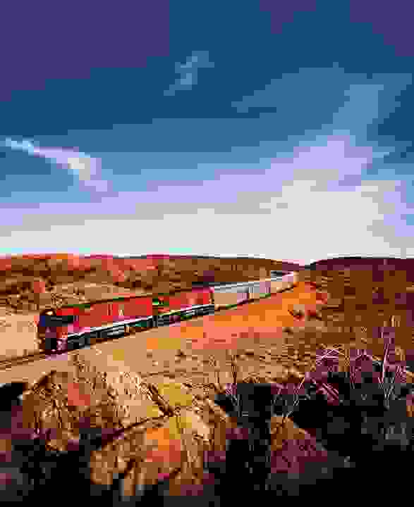 taxidia-me-treno-69.jpg