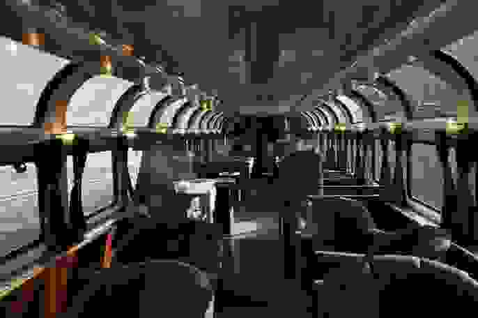 taxidia-me-treno-70.jpg